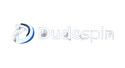 Dudespin
