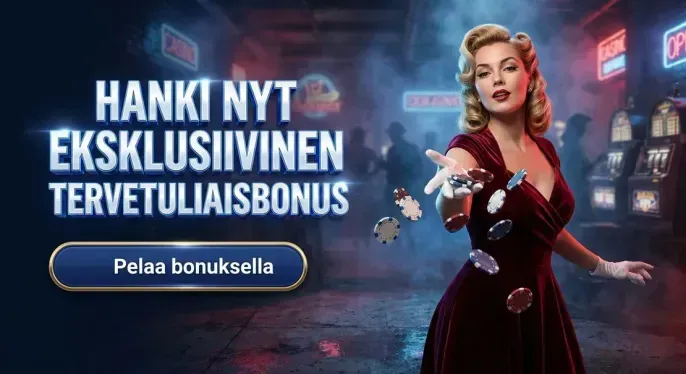 Dudespin