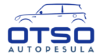 Otso Autopesula